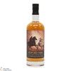 Ledaig - 13 Year Old 2010 - Chateau Talbot Barrique #2314503 - Bedford Park Thumbnail