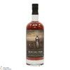 Ben Nevis - 7 Year Old 2017 - 1st Fill Oloroso Sherry Hogshead #319B - Bedford Park Thumbnail