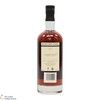 Ben Nevis - 7 Year Old 2017 - 1st Fill Oloroso Sherry Hogshead #319B - Bedford Park Thumbnail
