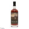 Ben Nevis - 7 Year Old 2017 - 1st Fill Oloroso Sherry Hogshead #319B - Bedford Park Thumbnail