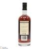 Ben Nevis - 7 Year Old 2017 - 1st Fill Oloroso Sherry Hogshead #319B - Bedford Park Thumbnail