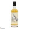 Caol Ila - 8 Year Old 2016 - Bourbon Quarter Cask #2205306 - Bedford Park Thumbnail