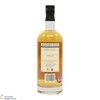 Caol Ila - 8 Year Old 2016 - Bourbon Quarter Cask #2205306 - Bedford Park Thumbnail