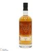 Ledaig - 13 Year Old 2010 - Mizunara Finish - Bedford Park Thumbnail