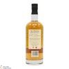 Ledaig - 13 Year Old 2010 - Mizunara Finish - Bedford Park Thumbnail