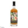 Jamaican - 10 Year Old 2014 - Ex-Rum Cask #434858 - Bedford Park Rum Thumbnail