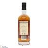 Jamaican - 10 Year Old 2014 - Ex-Rum Cask #434858 - Bedford Park Rum Thumbnail