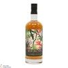 Jamaican - 10 Year Old 2014 - Ex-Rum Cask #434858 - Bedford Park Rum Thumbnail