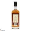 Jamaican - 10 Year Old 2014 - Ex-Rum Cask #434858 - Bedford Park Rum Thumbnail