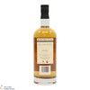 New Yarmouth - 15 Year Old 2009 - Bourbon Barrel #1 - Bedford Park Rum Thumbnail