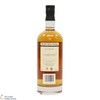 Worthy Park - 9 Year Old 2015 - Bourbon Barrel #4 - Bedford Park Rum Thumbnail