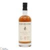 Westerhall - 27 Year Old 1996 - Single Barrel Rum - Bedford Park Rum Thumbnail