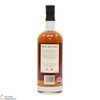 Westerhall - 27 Year Old 1996 - Single Barrel Rum - Bedford Park Rum Thumbnail