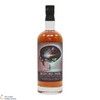 Long Pond - 19 Year Old 2004 - Ex-Rum Cask #3 - Bedford Park Rum Thumbnail