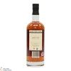 Long Pond - 19 Year Old 2004 - Ex-Rum Cask #3 - Bedford Park Rum Thumbnail