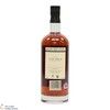 Foursquare - 17 Year Old 2006 - Bourbon Barrel #104 - Bedford Park Rum Thumbnail