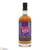 Foursquare - 15 Year Old 2009 - Bourbon Barrel #8 - Bedford Park Rum Thumbnail