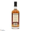 Foursquare - 15 Year Old 2009 - Bourbon Barrel #8 - Bedford Park Rum Thumbnail