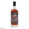 French Antilles - 6 Year Old 2017 - Bourbon Barrel #15 - Bedford Park Rum Thumbnail