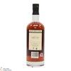 French Antilles - 6 Year Old 2017 - Bourbon Barrel #15 - Bedford Park Rum Thumbnail