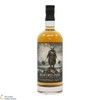 Loch Lomond - 30 Year Old 1994 - Refill Hogshead #4 - Bedford Park Thumbnail