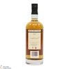 Loch Lomond - 30 Year Old 1994 - Refill Hogshead #4 - Bedford Park Thumbnail