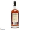 Jamaican - 23 Year Old 2000 - French Oak Cask #1 - Bedford Park Rum Thumbnail