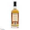 Bellevue - 8 Year Old 2016 - 1st Fill Bourbon Barrel #17 - Bedford Park Rum Thumbnail
