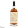 Caol Ila - 16 Year Old 2008 - 1st Fill Palo Cortado Sherry Hogshead #313777 - Bedford Park Thumbnail