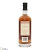 Caol Ila - 16 Year Old 2008 - 1st Fill Palo Cortado Sherry Hogshead #313777 - Bedford Park Thumbnail
