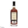 Tormore - 29 Year Old 1995 - 1st Fill Oloroso Sherry Hogshead #20196 - Bedford Park Thumbnail
