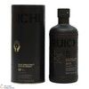 Bruichladdich - 19 Year Old - Black Art - Sapero Thumbnail