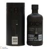Bruichladdich - 19 Year Old - Black Art - Sapero Thumbnail