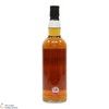 Springbank - 15 Year Old 2000 Cask Strength 43.2% - 2015 Private Bottling Thumbnail
