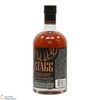 Stagg - Barrel Proof - Batch 25B (63.45% ABV) 75cl Thumbnail