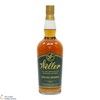 W.L. Weller - Special Reserve Thumbnail
