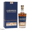 Garavogue - 20 Year Old - Single Malt Irish Whiskey Thumbnail