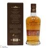 Tomatin - 10 Year Old 2014 - Sherry Collection - Manzanilla Edition Thumbnail