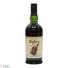 Ardbeg - Ardbeg Day - Feis Ile 2012 Thumbnail