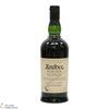 Ardbeg - Alligator Committee Reserve For Discussion Thumbnail