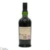 Ardbeg - Alligator Committee Reserve For Discussion Thumbnail