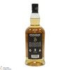 Springbank - 5 Year Old (100 Proof) 2025 Thumbnail