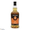Springbank - 10 Year Old Thumbnail