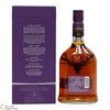 Dalmore - 17 Year Old Thumbnail