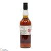 Caol Ila - 12 Year Old - Manager's Dram 2021 Thumbnail