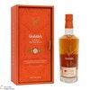 Glenfiddich - 21 Year Old - Gran Reserve Thumbnail