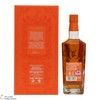 Glenfiddich - 21 Year Old - Gran Reserve Thumbnail