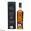 Glenfiddich - 18 Year Old - Small Batch Reserve Thumbnail