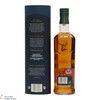 Glenfiddich - 18 Year Old - Small Batch Reserve Thumbnail