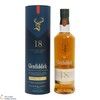 Glenfiddich - 18 Year Old - Small Batch Reserve Thumbnail